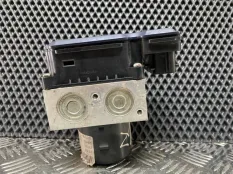 Блок ABS Opel Insignia