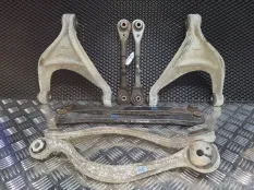 Рычаги комплект Citroen C5