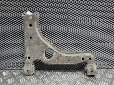 Рычаг Opel Astra