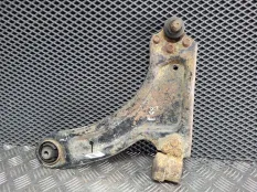 Рычаг Opel Corsa