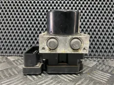 Блок ABS Opel Astra