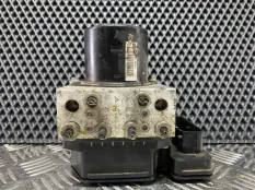 Блок ABS Opel Insignia