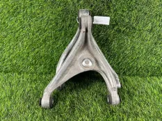 Рычаги комплект Citroen C5