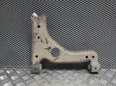 Рычаг Opel Astra