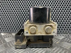 Блок ABS Opel Astra