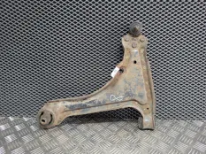 Рычаг Opel Astra F