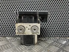 Блок ABS Opel Astra