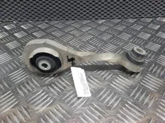 Подушка двигателя Renault Kangoo