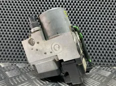 Блок ABS Opel Zafira A