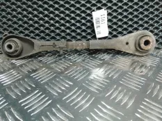 Рычаг Citroen C5 SW