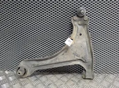 Рычаг Opel Astra F