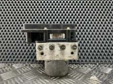 Блок ABS Opel Meriva A