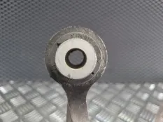 Подушка двигателя Renault Kangoo