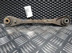 Рычаг Citroen C5