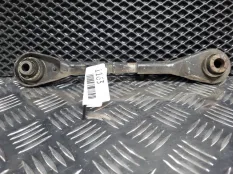 Рычаг Citroen C5