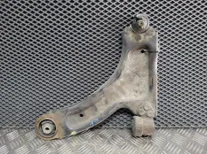 Рычаг Opel Corsa