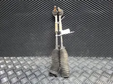 Рулевой наконечник Opel Zafira B