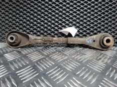 Рычаг Citroen C5