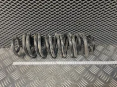 Пружина подвески Peugeot 308 5d