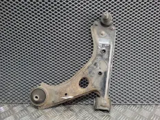 Рычаг Opel Corsa