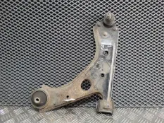Рычаг Opel Corsa