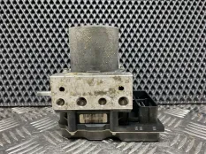 Блок ABS Peugeot 308 5d