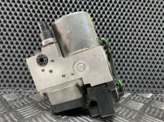 Блок ABS Opel Zafira A