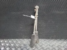 Рулевой наконечник Opel Vectra B