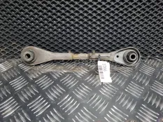 Рычаг Citroen C5