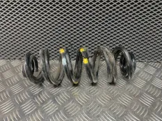 Пружина подвески Peugeot 308 5d