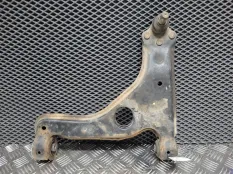 Рычаг Opel Astra