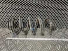 Пружина подвески Peugeot 308 5d