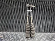 Рулевой наконечник Opel Zafira A