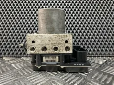 Блок ABS Peugeot 308 5d