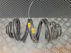 Пружина подвески Opel Astra