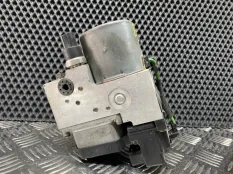 Блок ABS Opel Zafira A