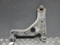 Рычаг Opel Vectra B