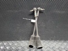 Рулевой наконечник Opel Vectra B