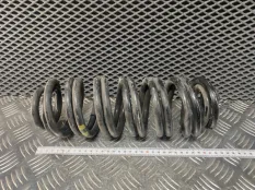 Пружина подвески Peugeot 308 5d