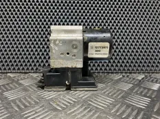 Блок ABS Opel Vectra C