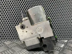 Блок ABS Opel Zafira A