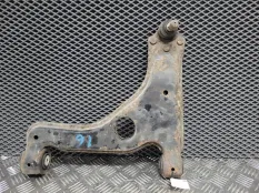 Рычаг Opel Astra