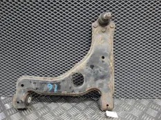 Рычаг Opel Astra