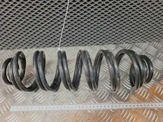 Пружина подвески Citroen C4