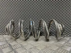 Пружина подвески Peugeot 308 5d