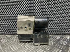 Блок ABS Opel Frontera B