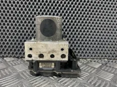 Блок ABS Citroen C4