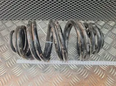 Пружина подвески Opel Astra