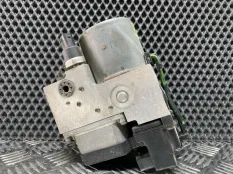 Блок ABS Opel Zafira A