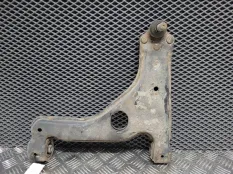 Рычаг Opel Astra